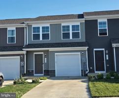 featured image of 33 Apollo Rd