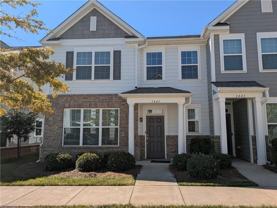 1445 Springvale Hill Dr - Photo 1 of 1