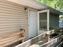 featured image of 90 Providence Rd #A
