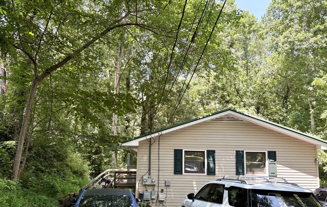 90 Providence Rd #A - Photo 2 of 20
