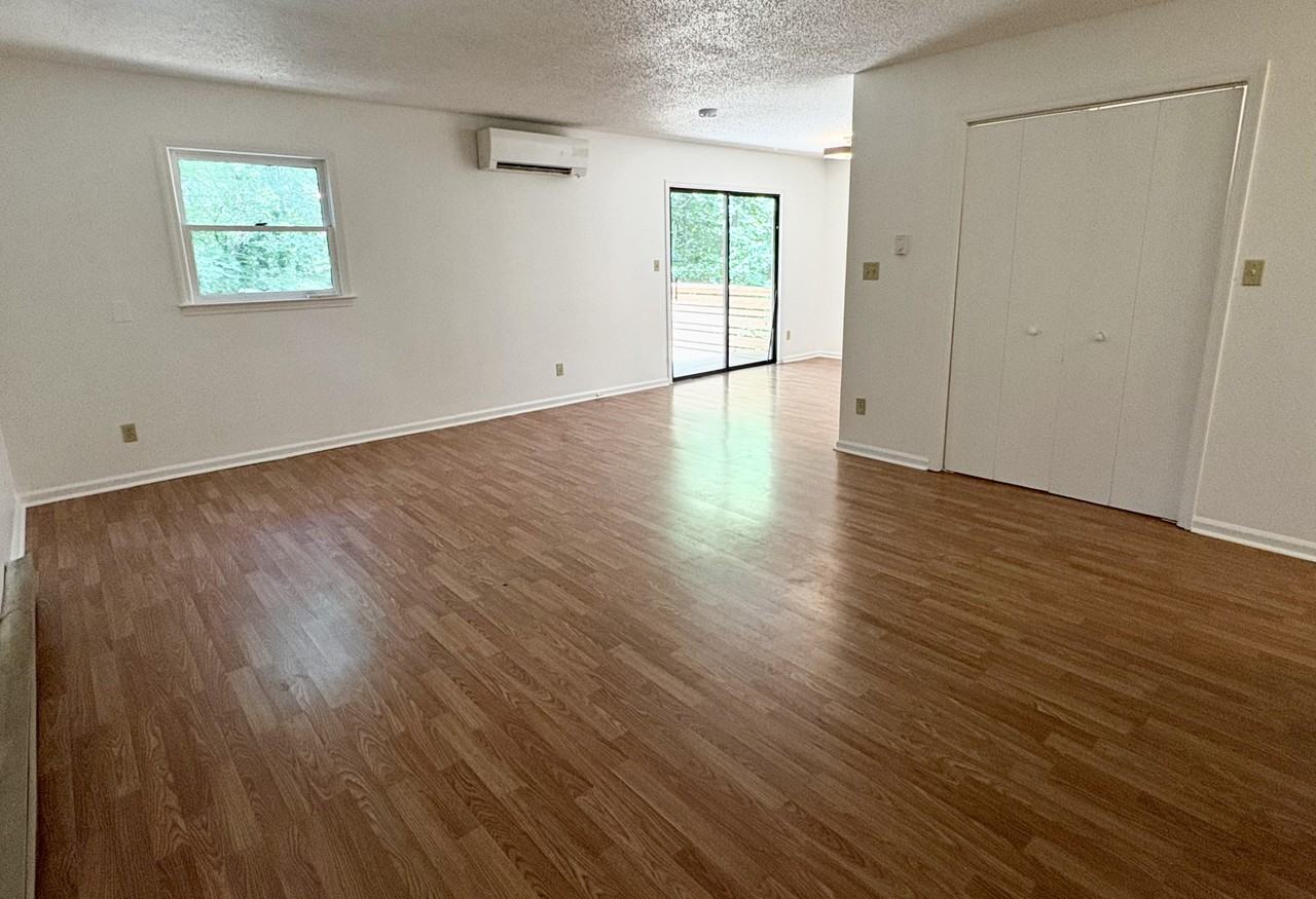 90 Providence Rd #A - Photo 3 of 20