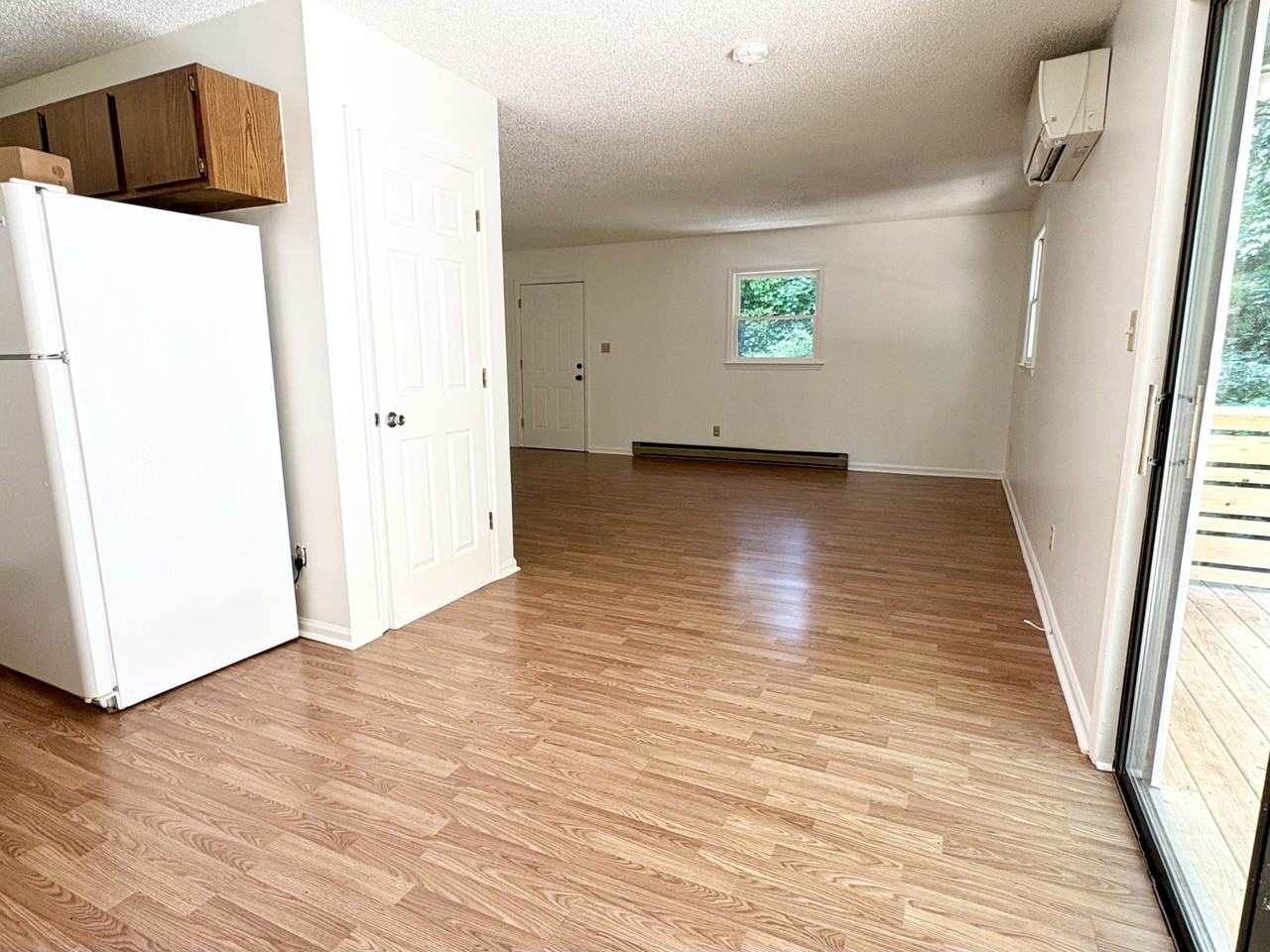 90 Providence Rd #A - Photo 5 of 20