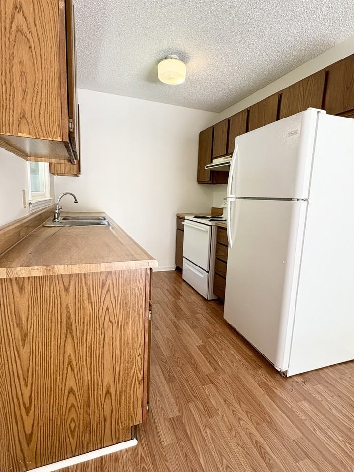 90 Providence Rd #A - Photo 6 of 20