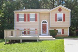 featured image of 1709 Calypso Ct