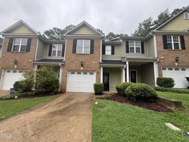 27 Great View Ct - Photo 1 of 1