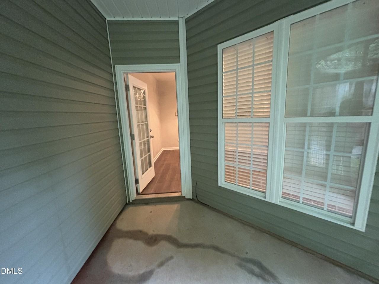 27 Great View Ct - Photo 7 of 43