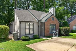 105 Ellsworth Pl - Photo 1 of 1
