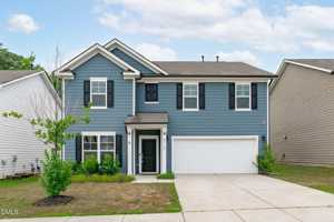 featured image of 4712 Winnipesaukee Ln