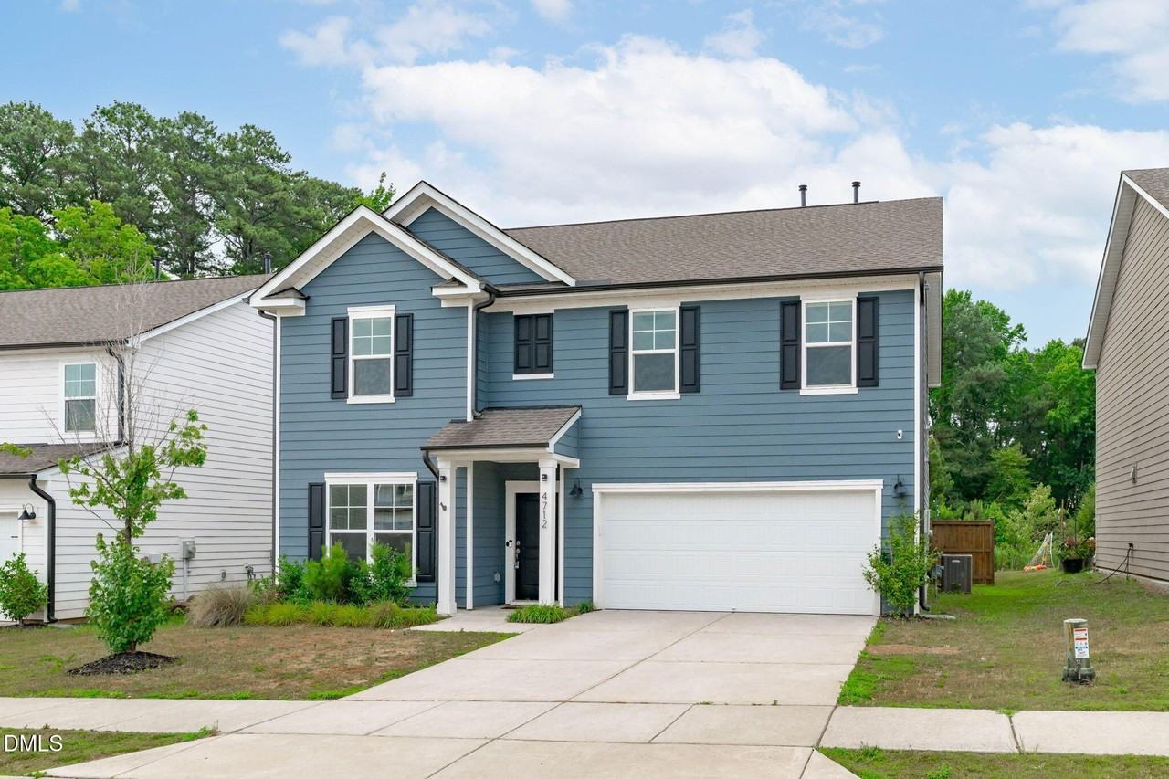 4712 Winnipesaukee Ln - Photo 2 of 50