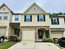 featured image of 1415 Montonia St