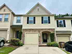 1415 Montonia St - Photo 1 of 1