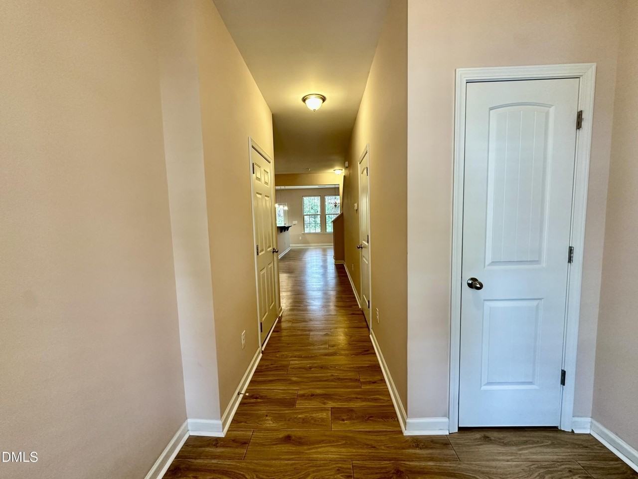 1415 Montonia St - Photo 3 of 25