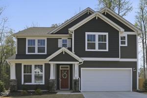 featured image of 1912 Old Bramble Ln