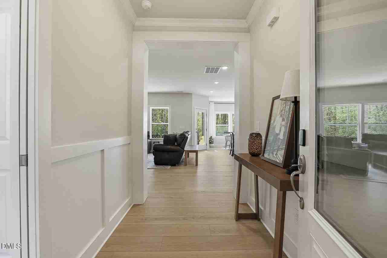 1912 Old Bramble Ln - Photo 6 of 50