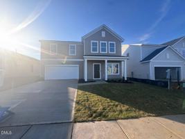 featured image of 109 Napoleone St