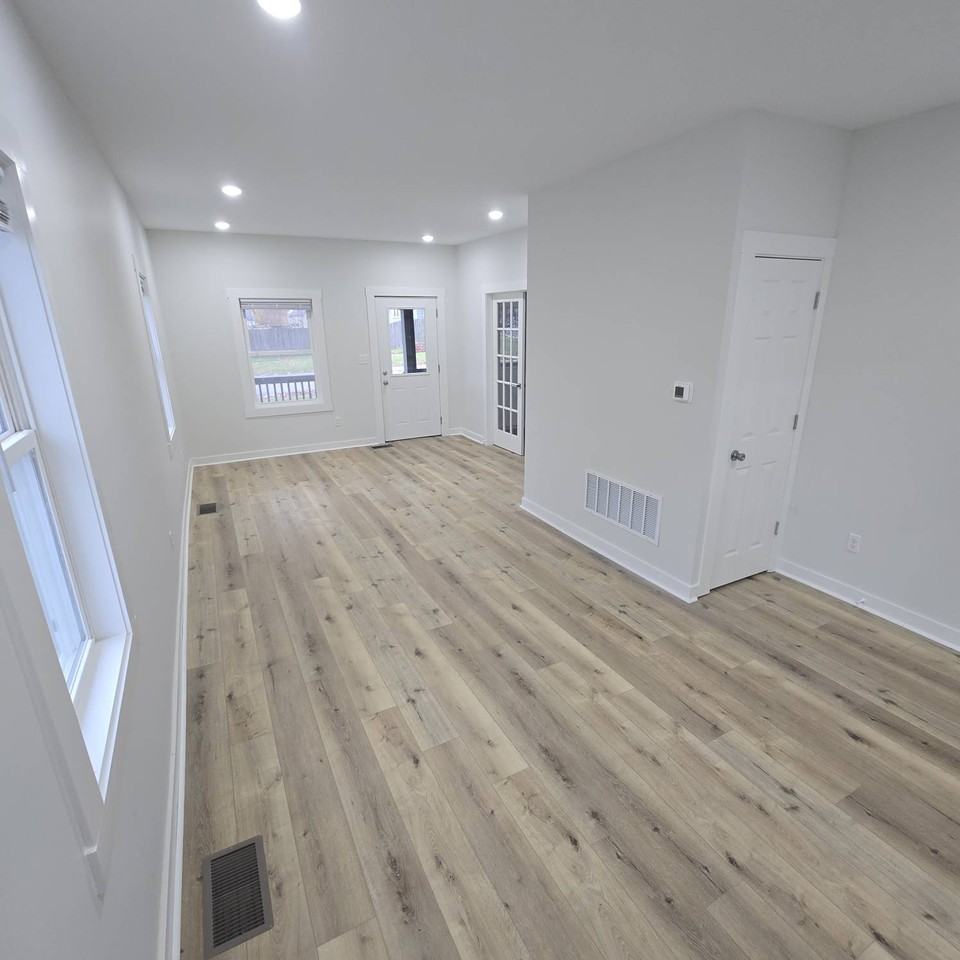 417 S Courtland Ave #1 - Photo 6 of 11