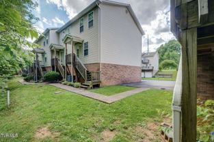 2305 S Greenwood Dr #21 - Photo 1 of 1