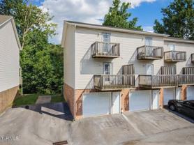 2305 S Greenwood Dr #21 - Photo 1 of 1