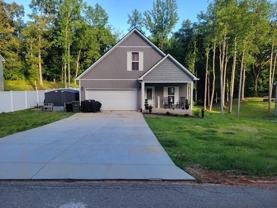 4172 Verble Sherrell Rd - Photo 1 of 1