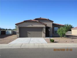 featured image of 3594 E Andrea Dr