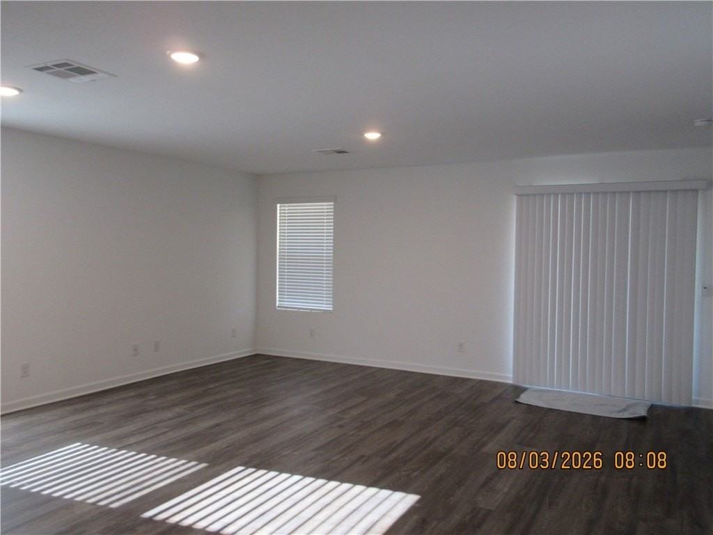 3594 E Andrea Dr - Photo 2 of 13