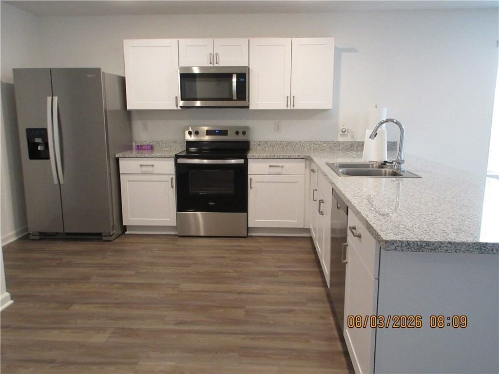 3594 E Andrea Dr - Photo 3 of 13