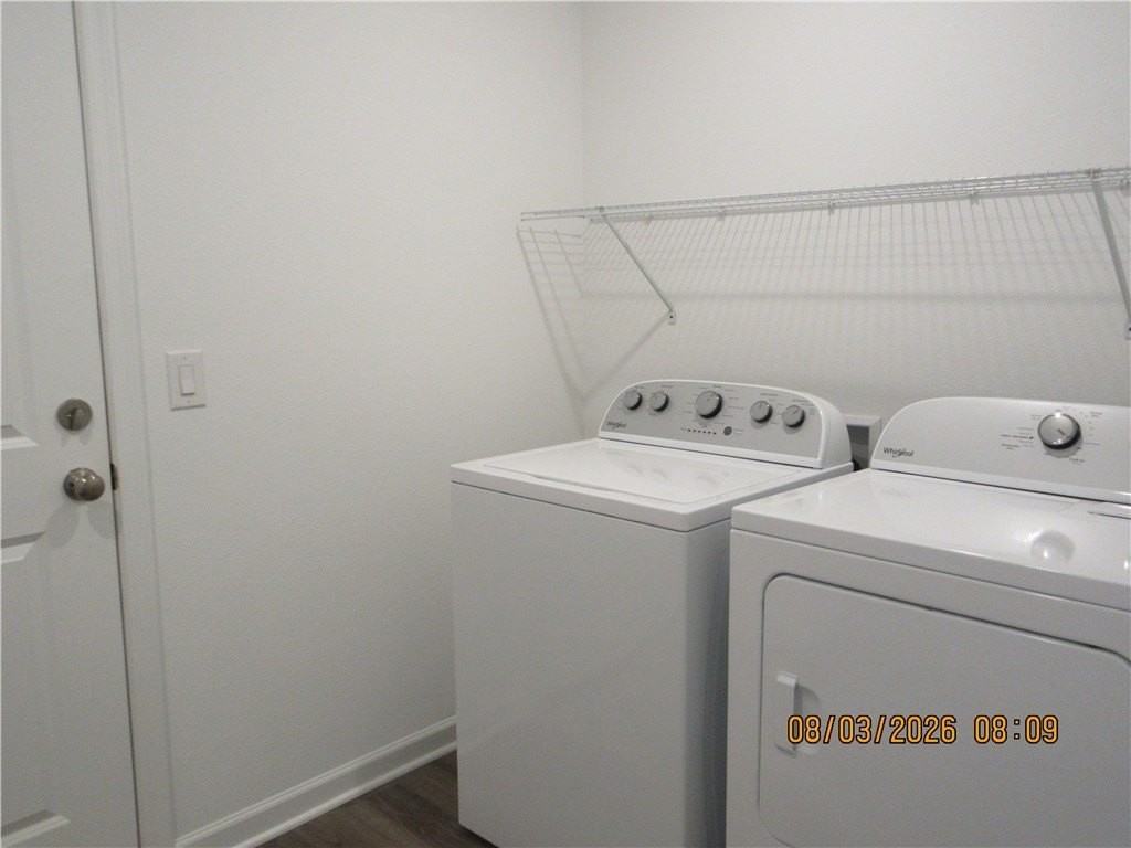 3594 E Andrea Dr - Photo 4 of 13