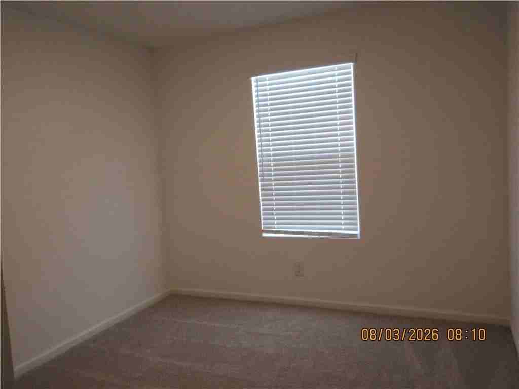 3594 E Andrea Dr - Photo 5 of 13