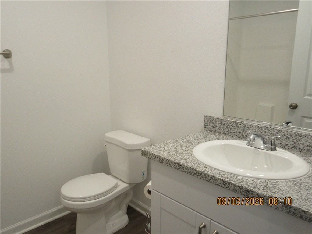 3594 E Andrea Dr - Photo 6 of 13