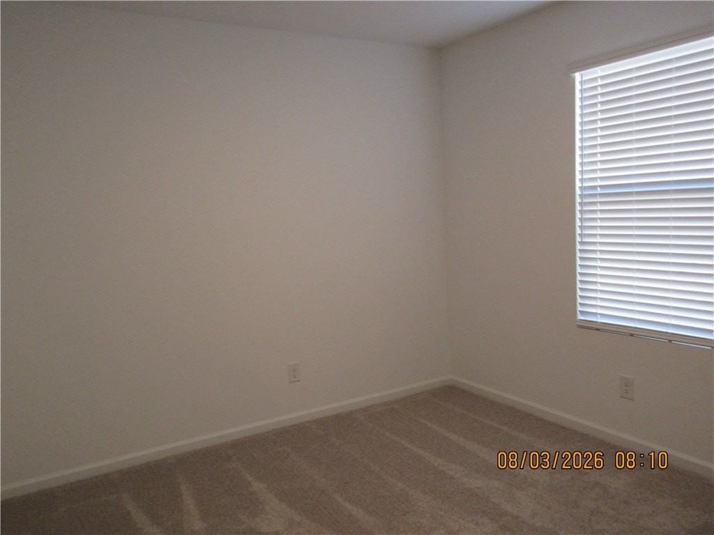 3594 E Andrea Dr - Photo 7 of 13