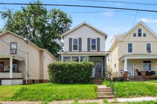 4727 5th Ave - Photo 1 of 1