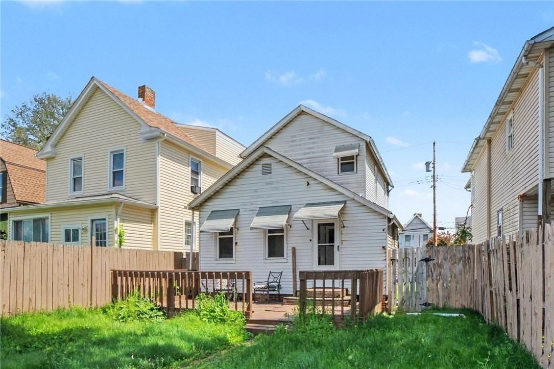 4727 5th Ave - Photo 2 of 27