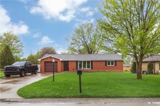 2412 Cathedral Dr - Photo 1 of 1
