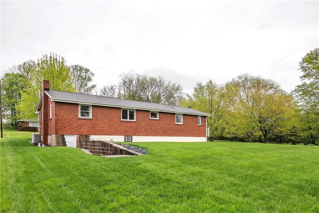 2412 Cathedral Dr - Photo 4 of 27