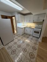 featured image of 20 Bush Drive #Lower