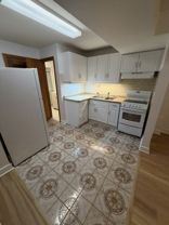 20 Bush Drive #Lower - Photo 1 of 1