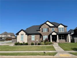 featured image of 4407 Sw Barton St