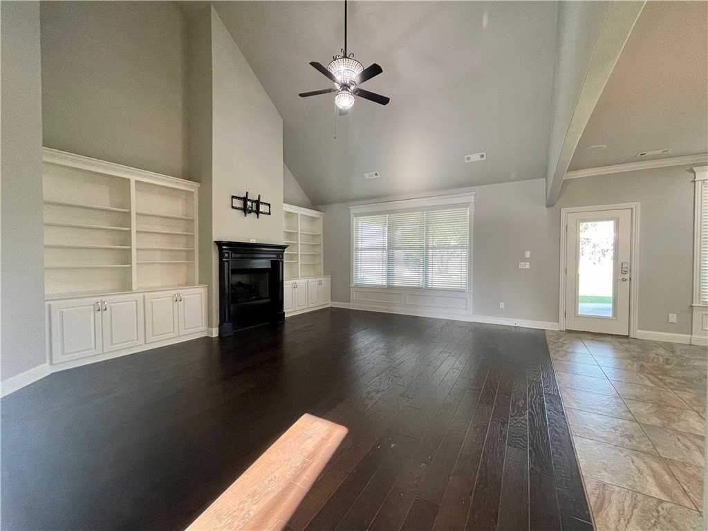 4407 Sw Barton St - Photo 5 of 39