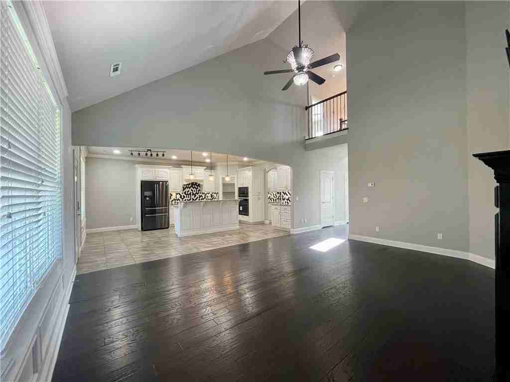 4407 Sw Barton St - Photo 6 of 39