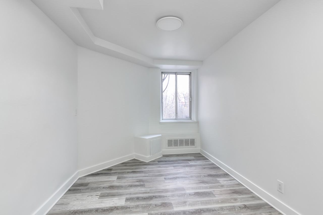 3635 Avenue Ridgewood - Photo 3 of 19