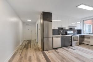 featured image of 3635 Avenue Ridgewood