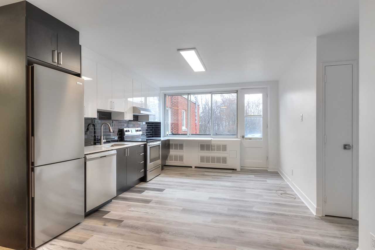 3635 Avenue Ridgewood - Photo 4 of 19