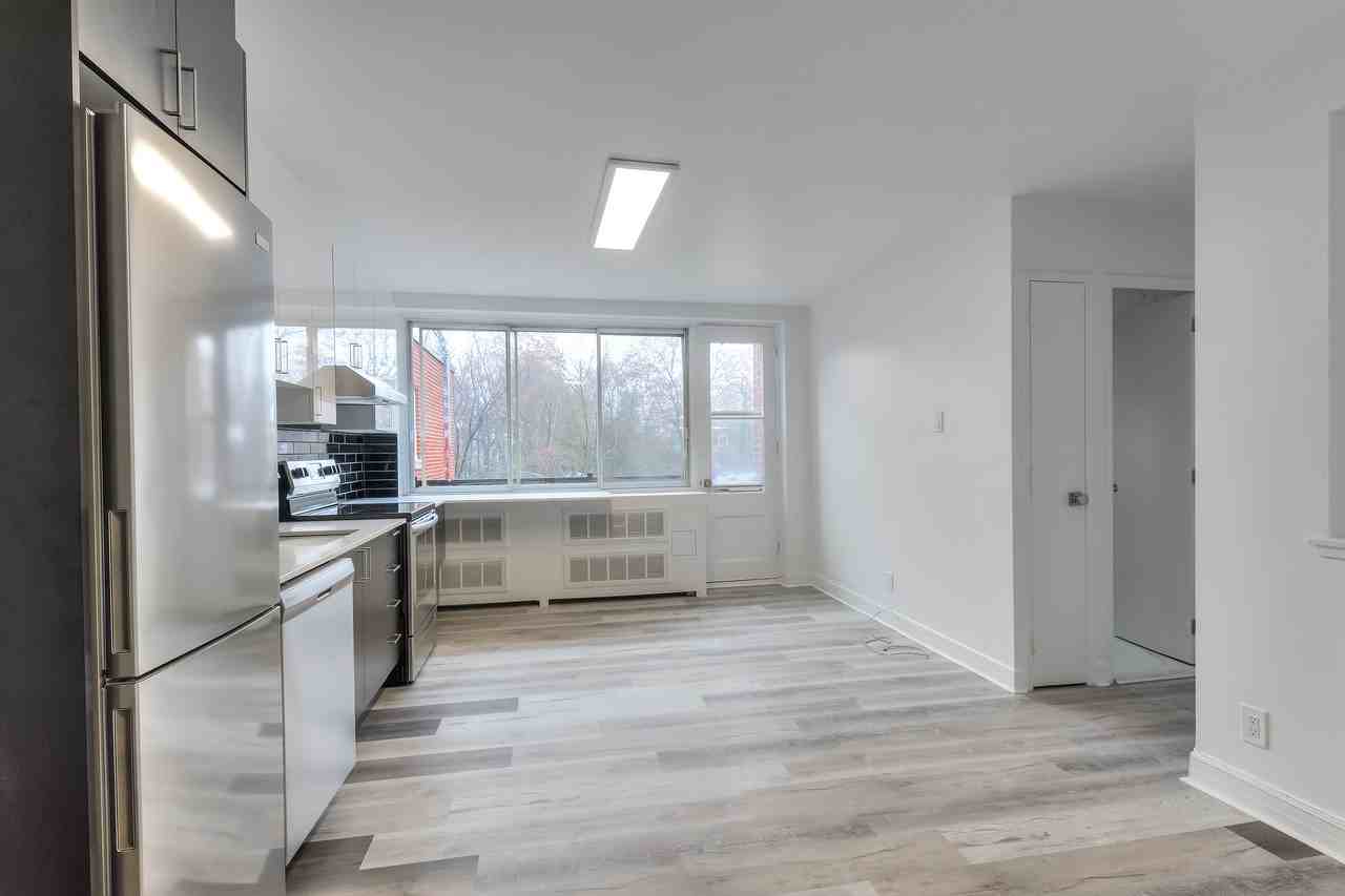 3635 Avenue Ridgewood - Photo 5 of 19