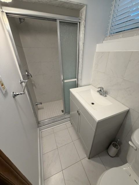 20 Bush Drive - Photo 4 of 14