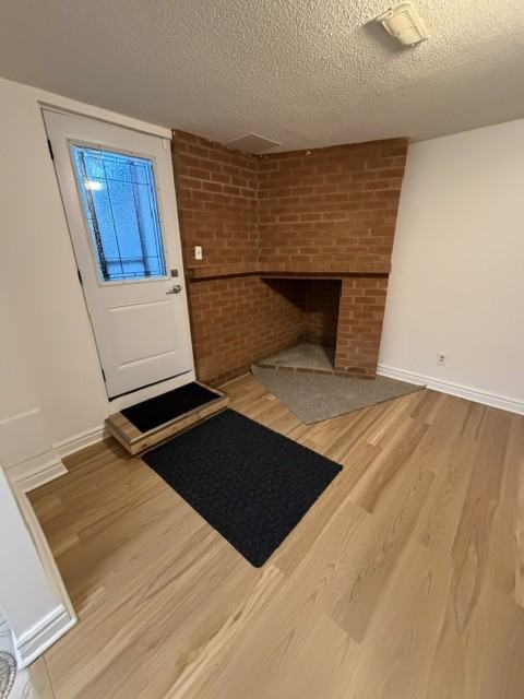 20 Bush Drive - Photo 3 of 14