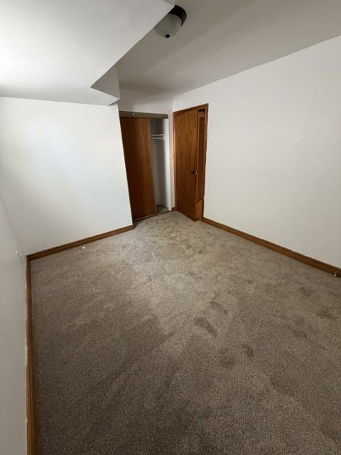 20 Bush Drive - Photo 5 of 14