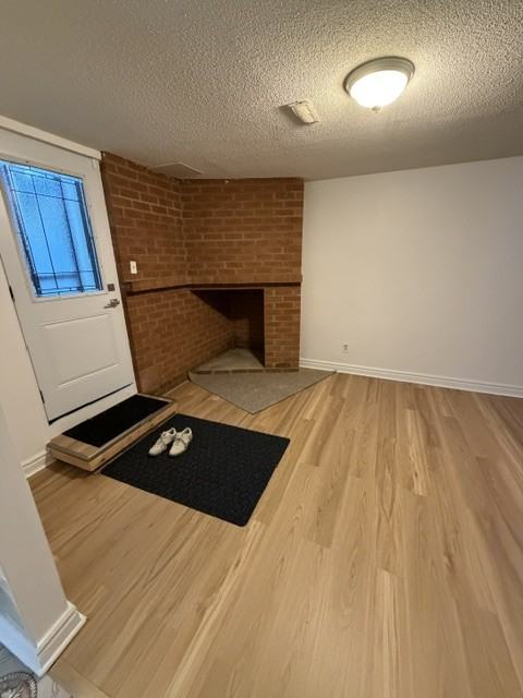 20 Bush Drive - Photo 6 of 14
