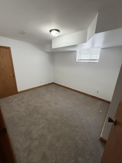 20 Bush Drive - Photo 7 of 14