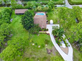 14765 Northlake Boulevard - Photo 1 of 1