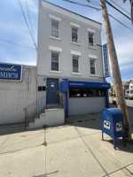 featured image of 300 Morton Ave #2